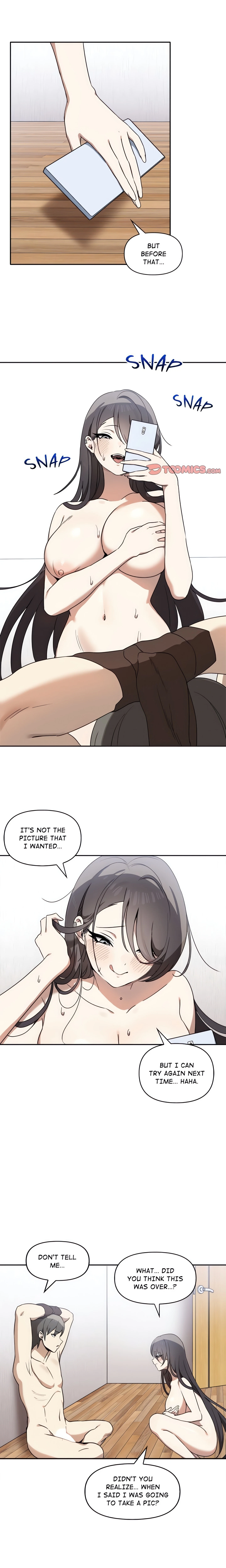 Chapter 6, page 12
