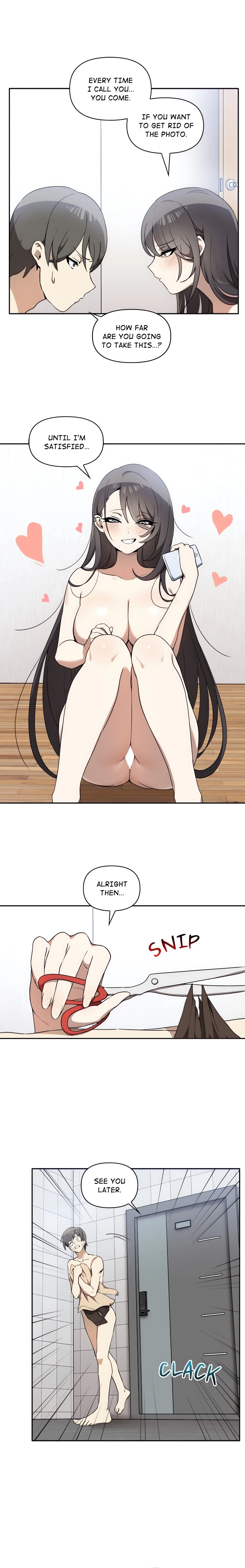 Chapter 6, page 13