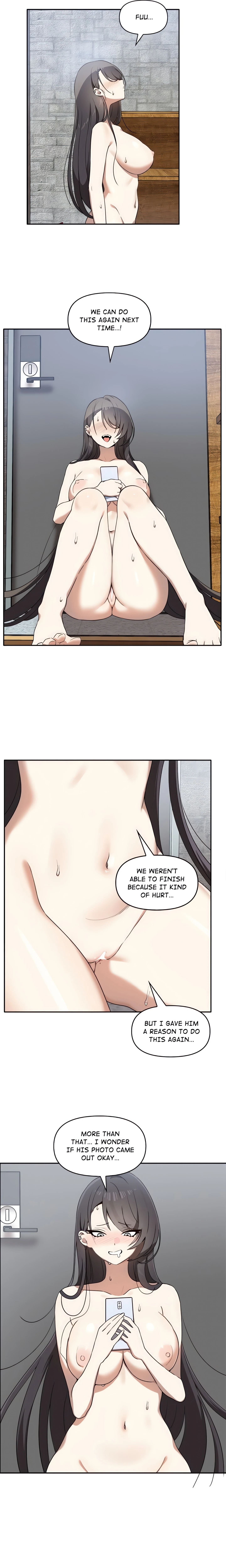 Chapter 6, page 14