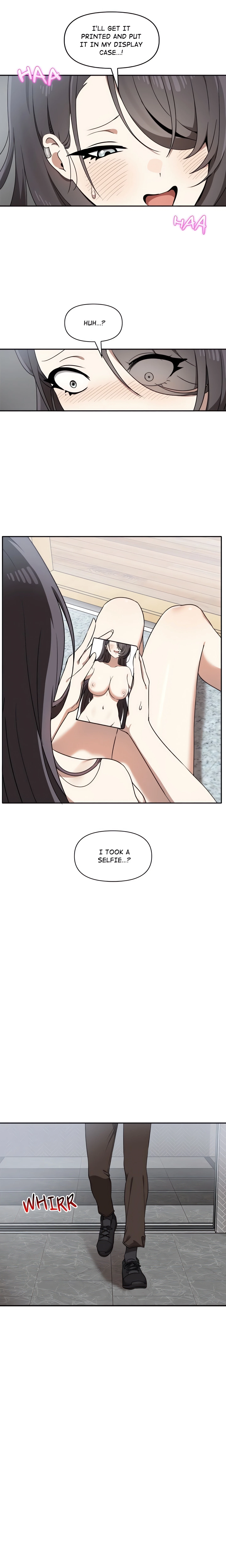 Chapter 6, page 15