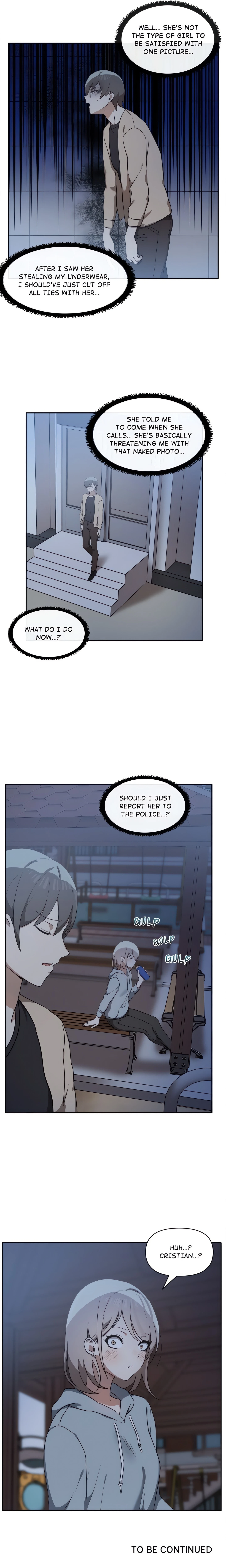 Chapter 6, page 16
