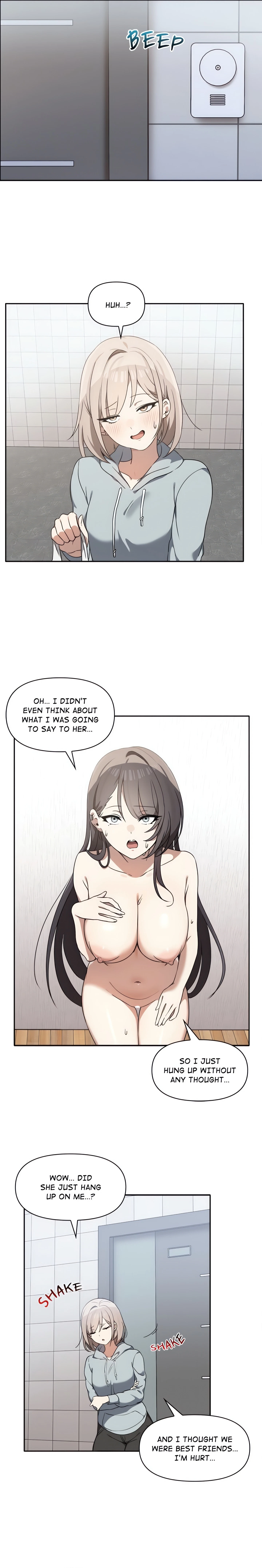 Chapter 6, page 5