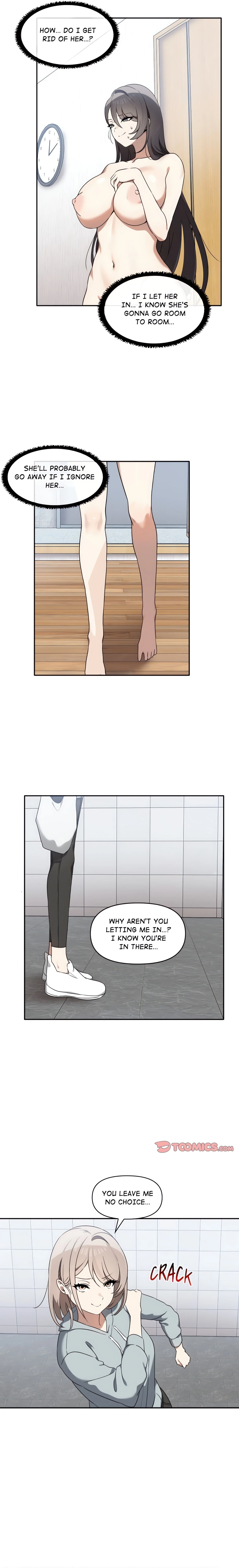 Chapter 6, page 6