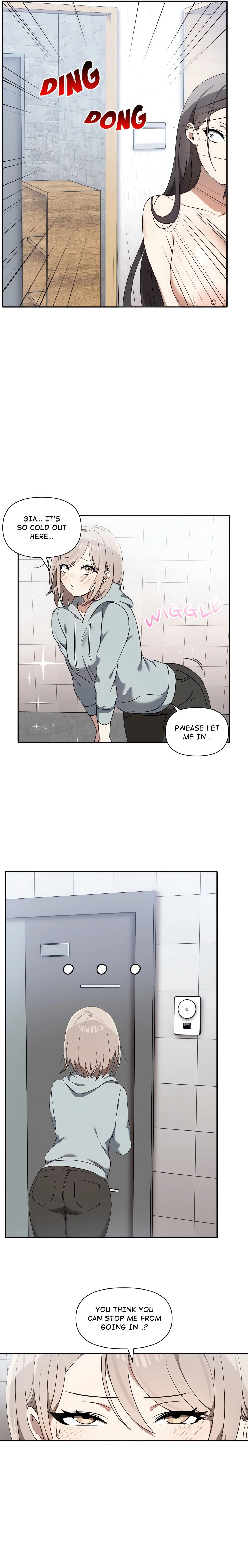 Chapter 6, page 7