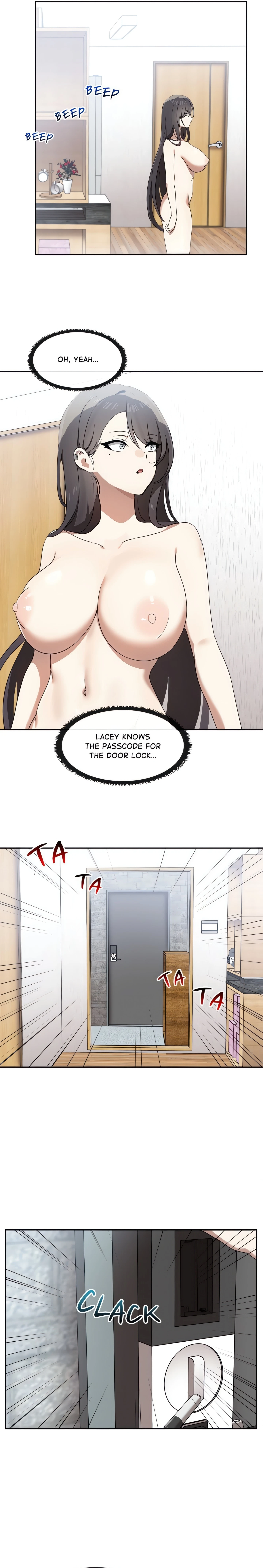 Chapter 6, page 8