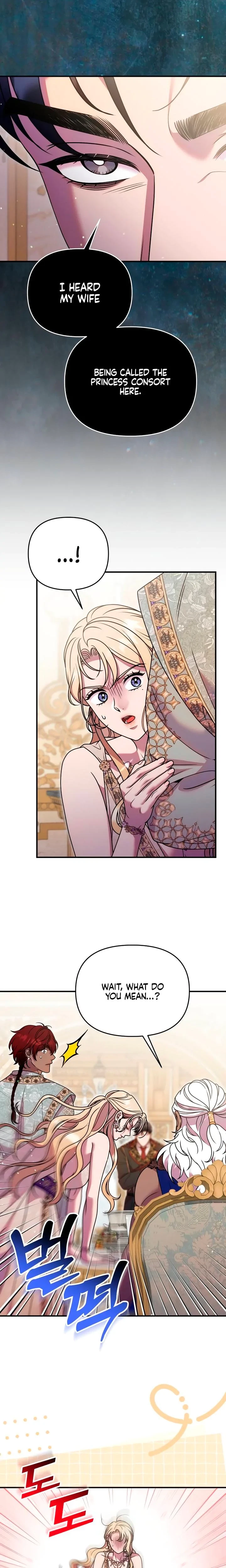 Chapter 64, page 19
