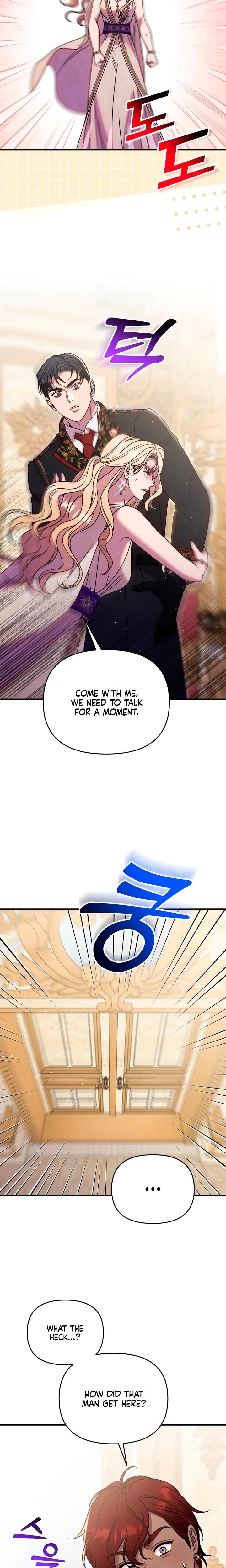 Chapter 64, page 20