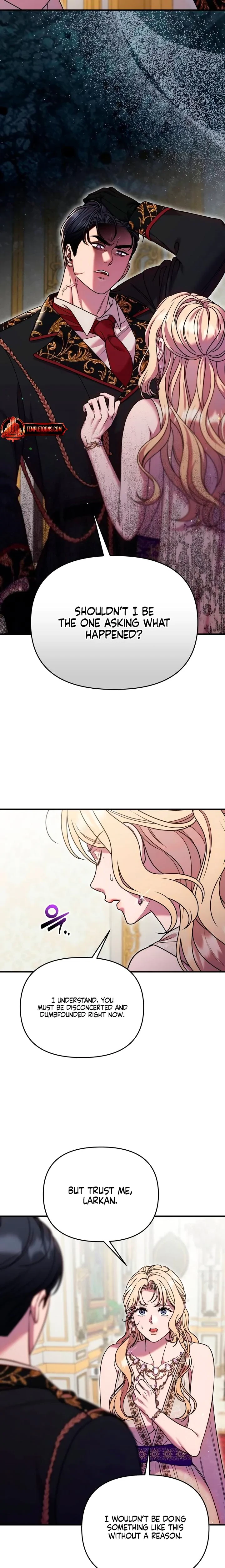 Chapter 64, page 24