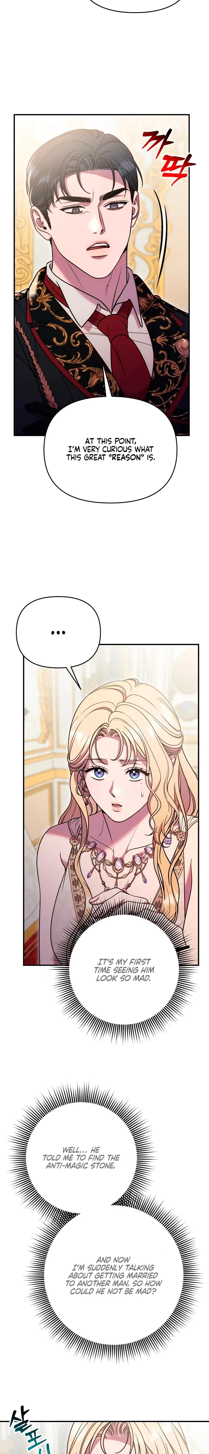 Chapter 64, page 25