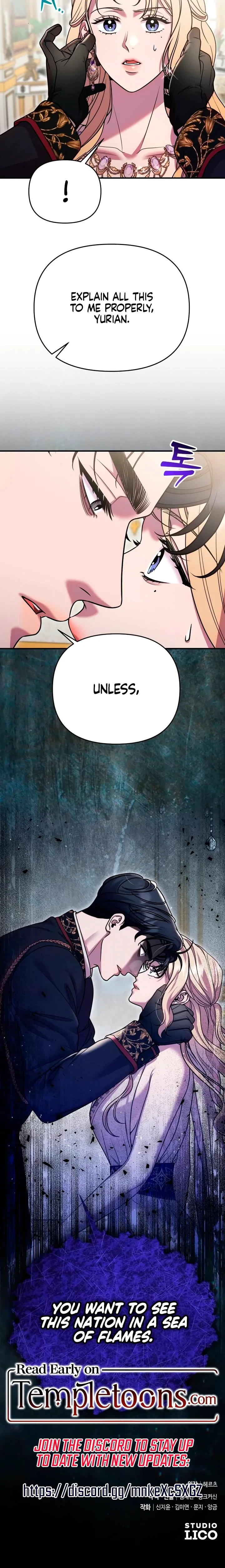 Chapter 64, page 26