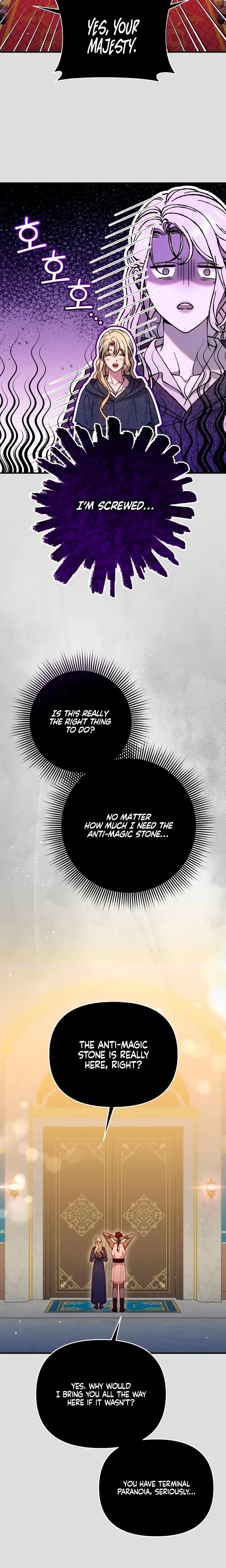 Chapter 64, page 6