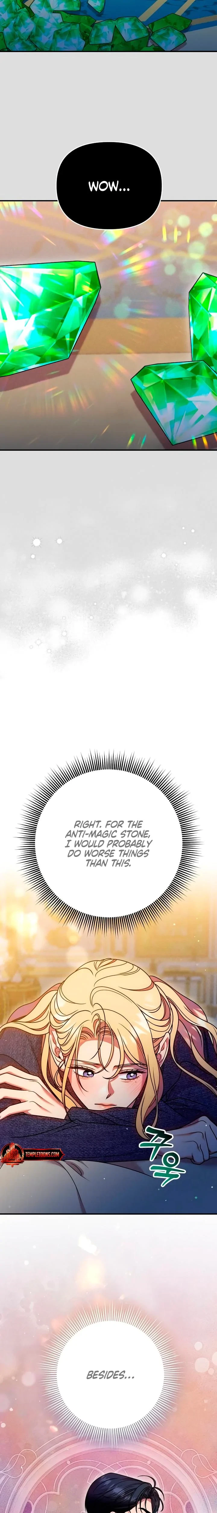Chapter 64, page 8