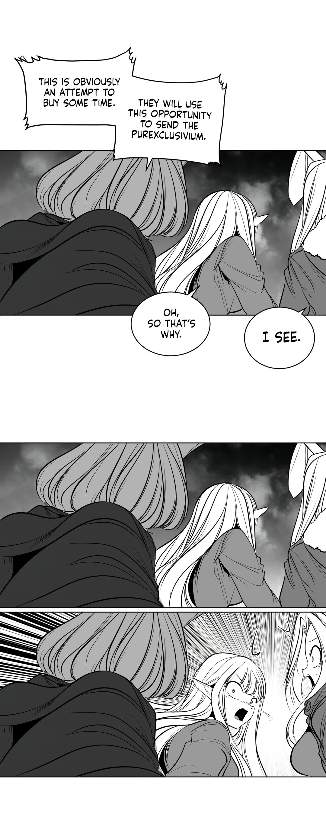 Chapter 100, page 12