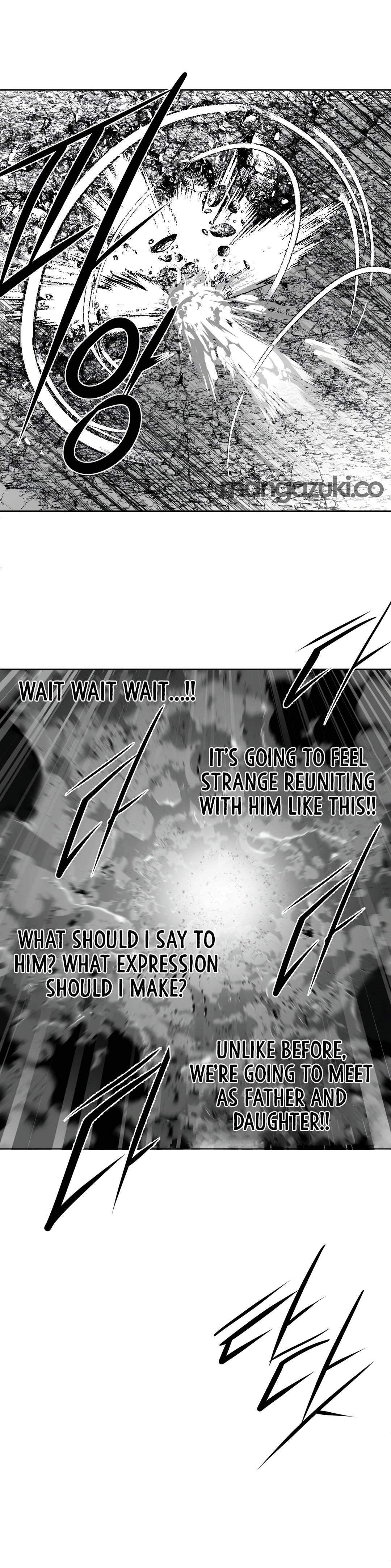 Chapter 100, page 15