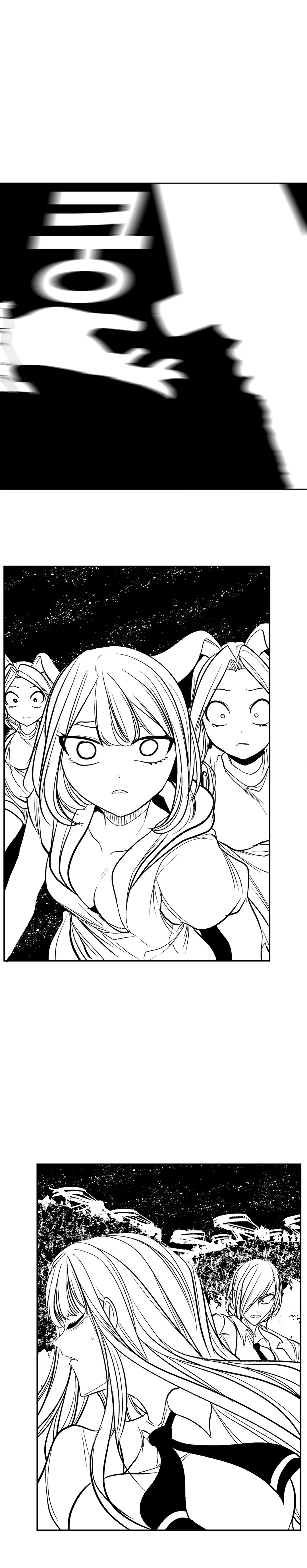 Chapter 100, page 18
