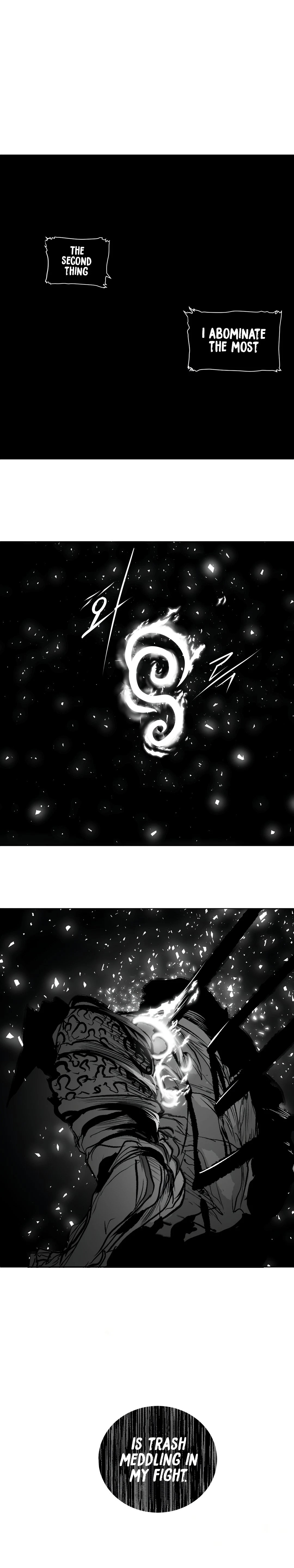 Chapter 100, page 19