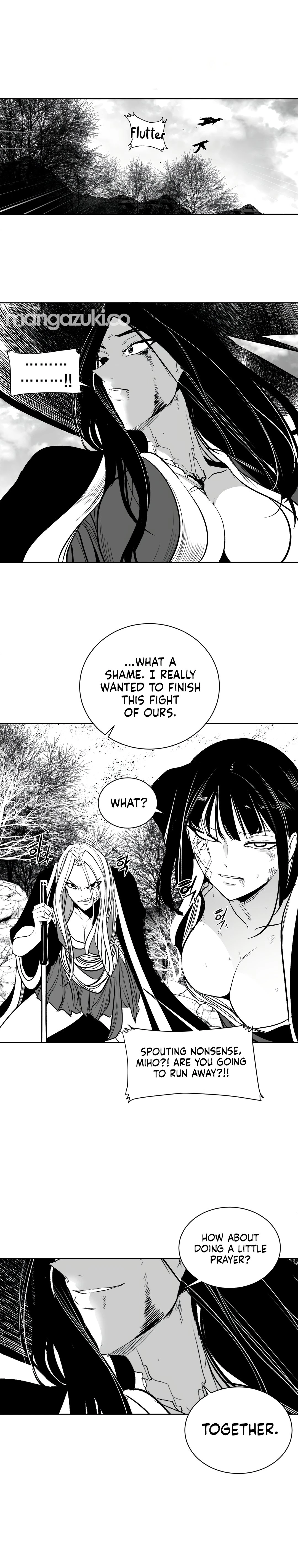 Chapter 100, page 20