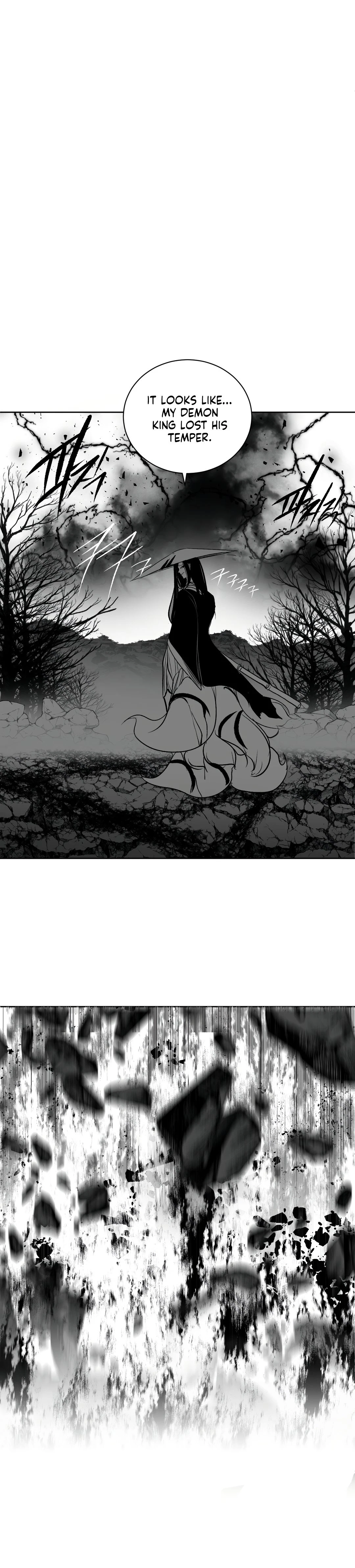 Chapter 100, page 21