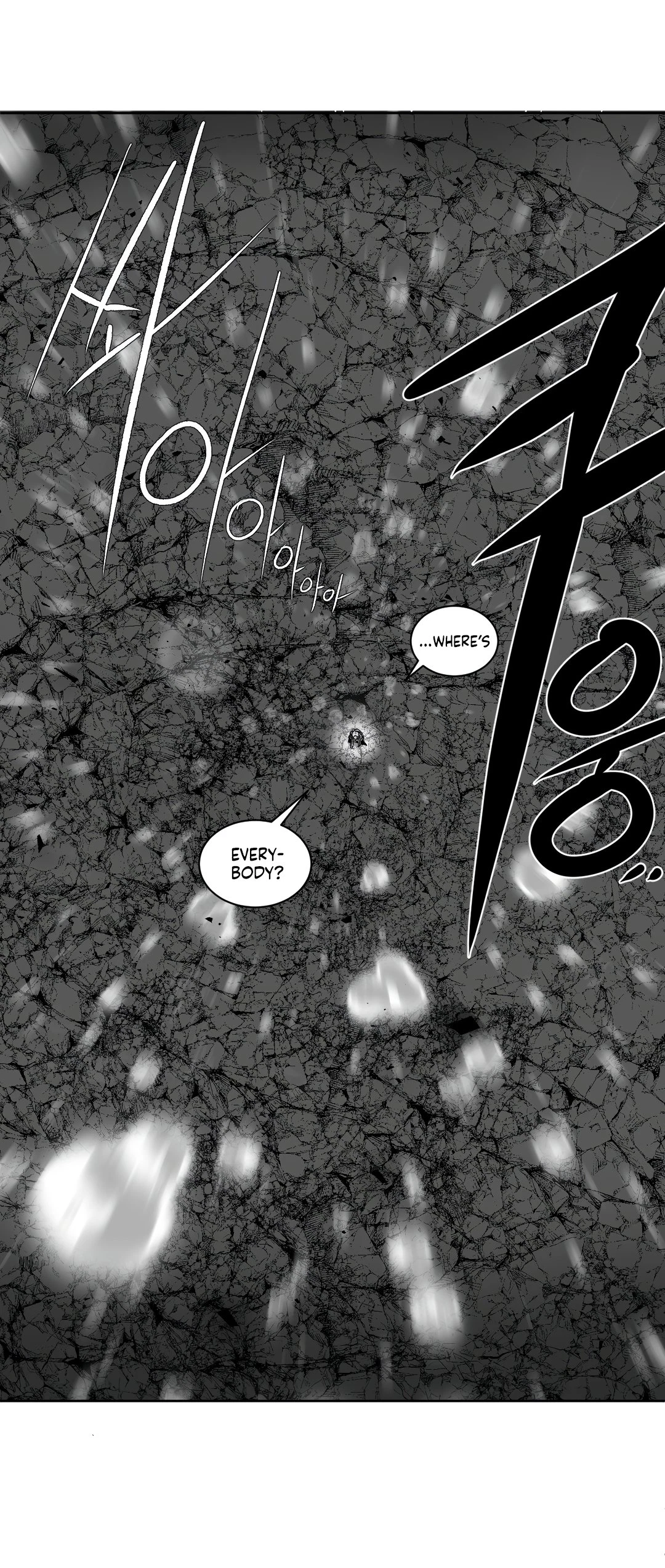 Chapter 100, page 24