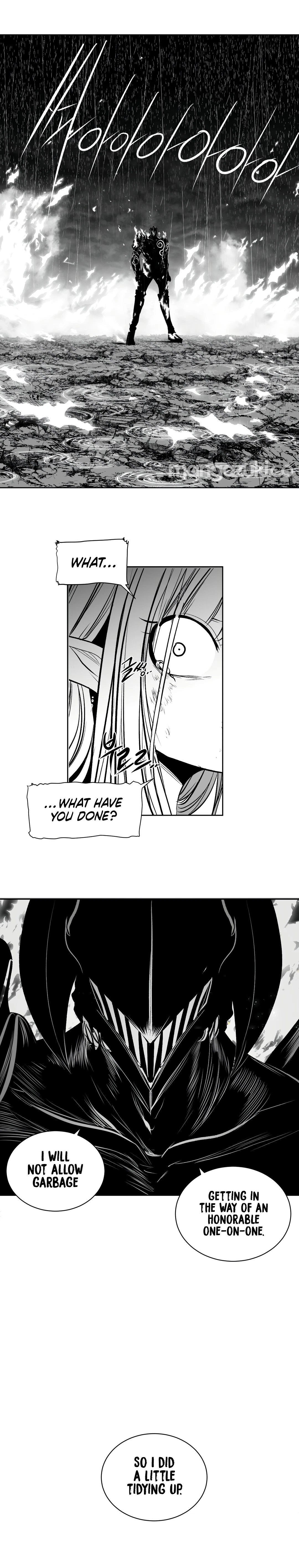 Chapter 100, page 26