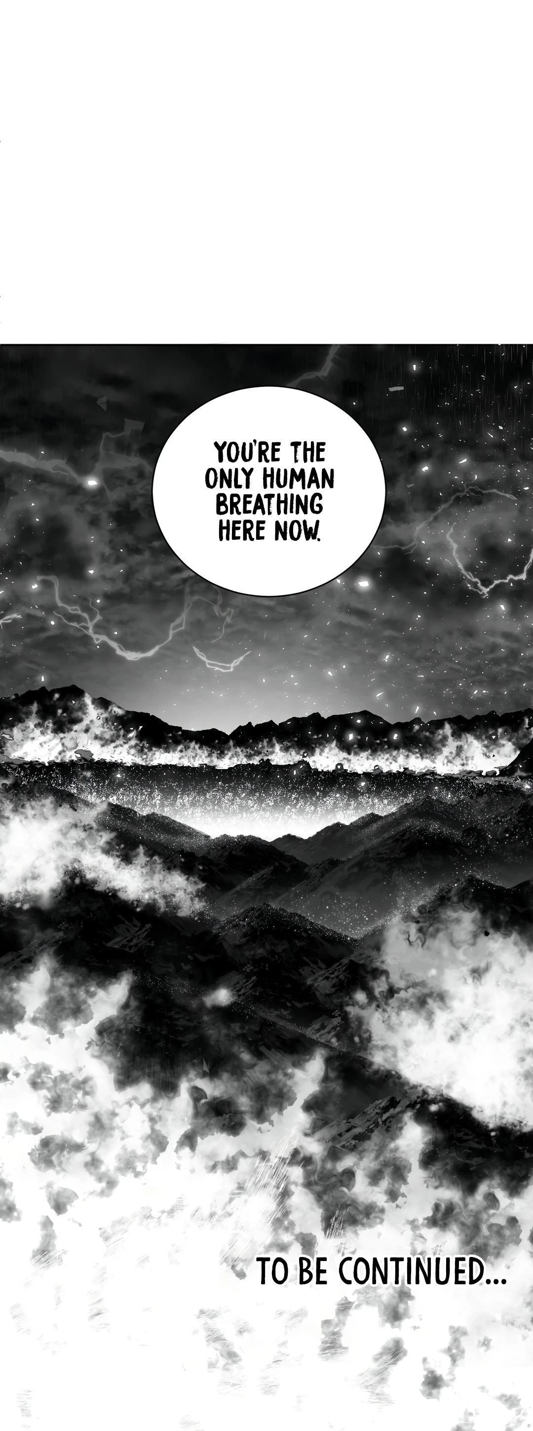 Chapter 100, page 27
