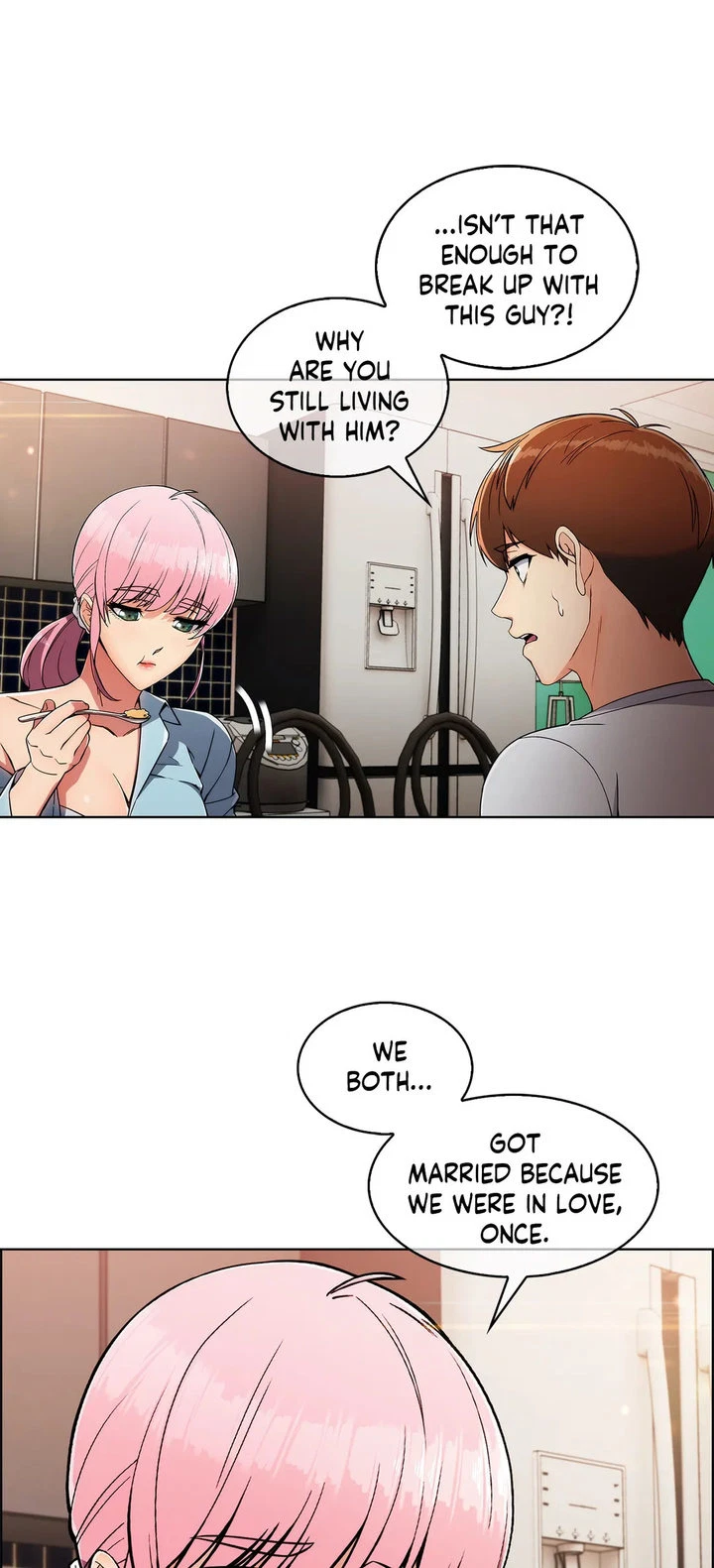 Chapter 19, page 10