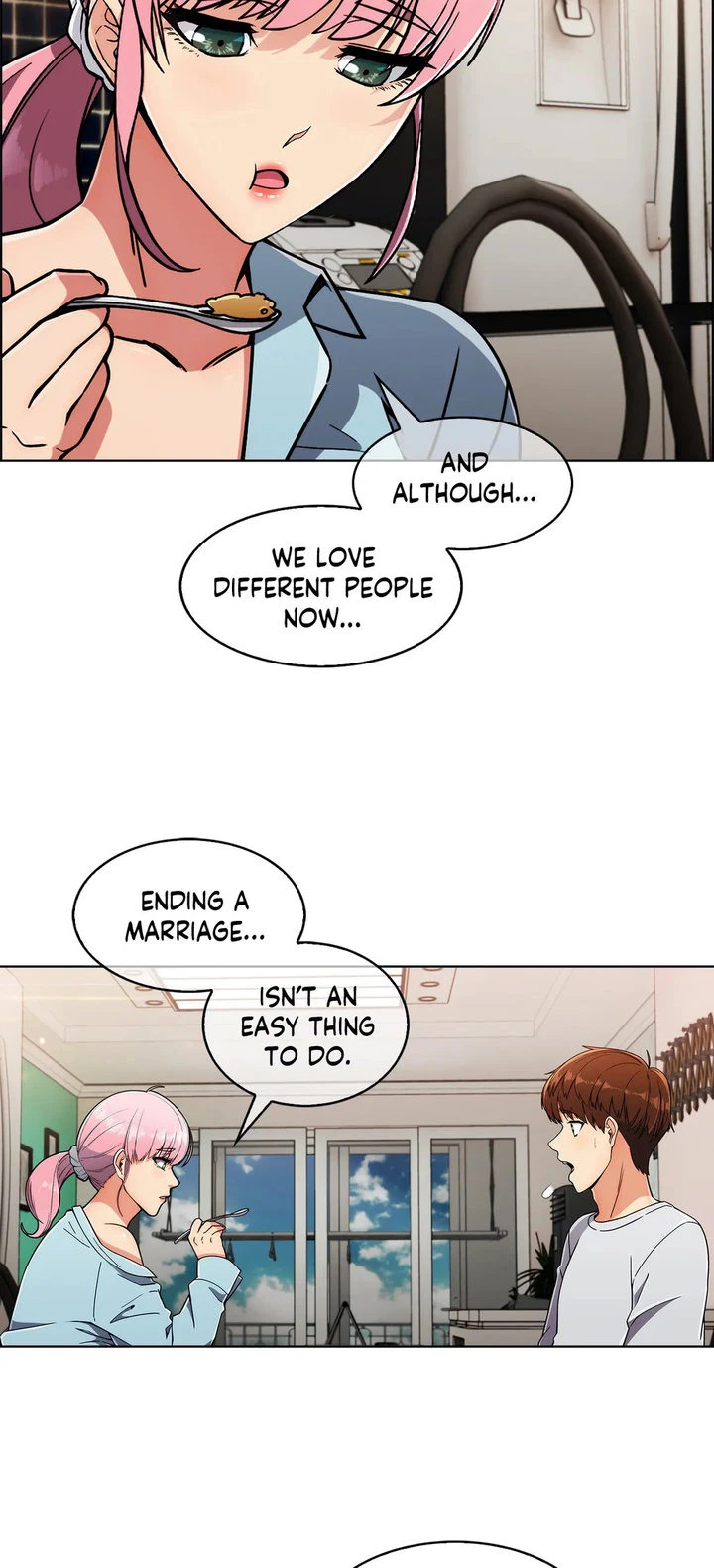 Chapter 19, page 11
