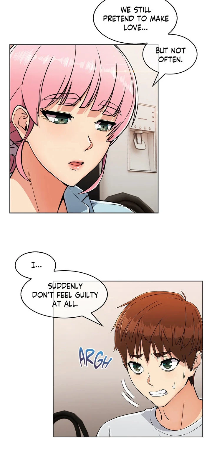 Chapter 19, page 12