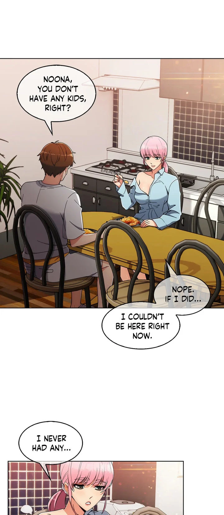Chapter 19, page 13
