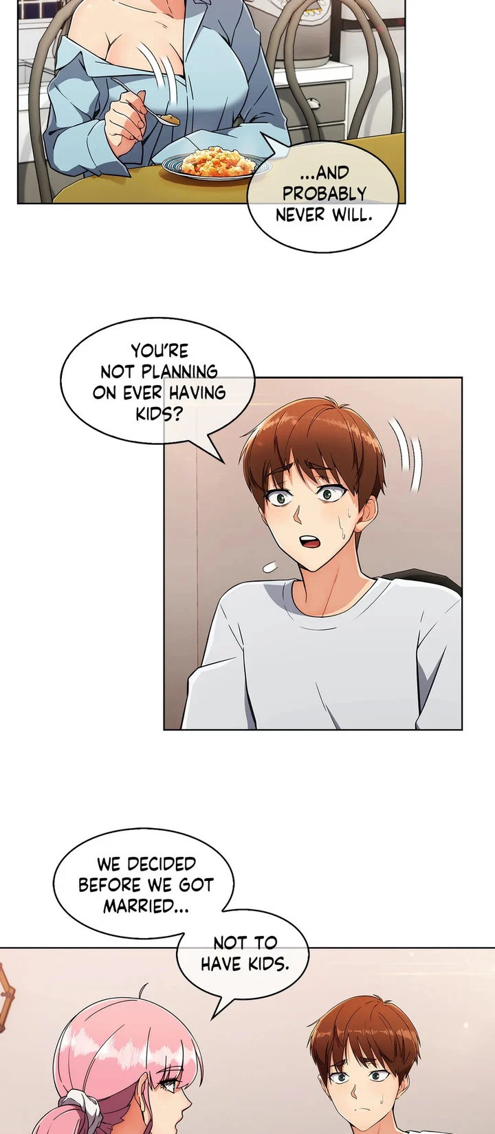 Chapter 19, page 14
