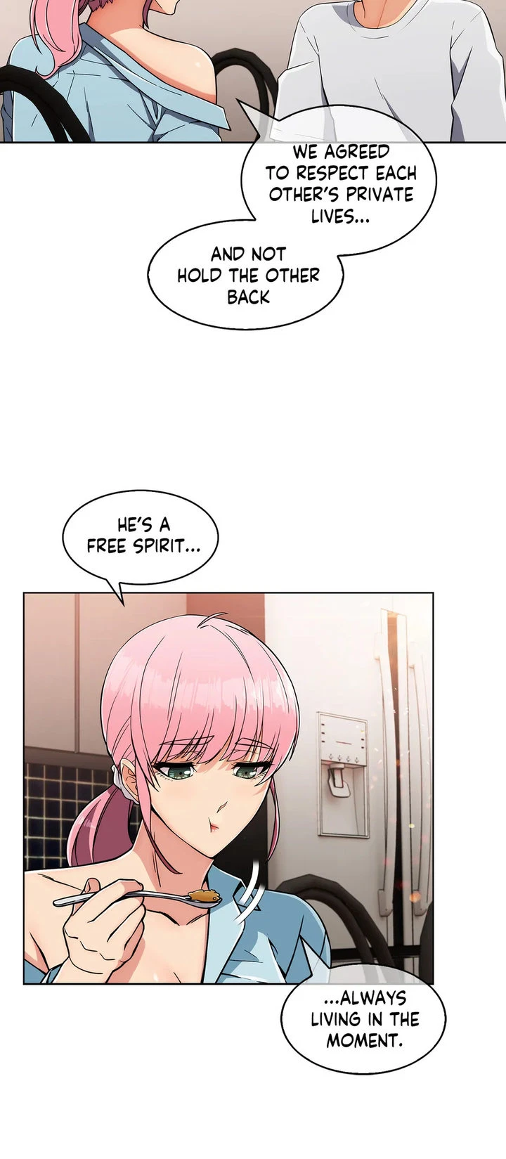 Chapter 19, page 15