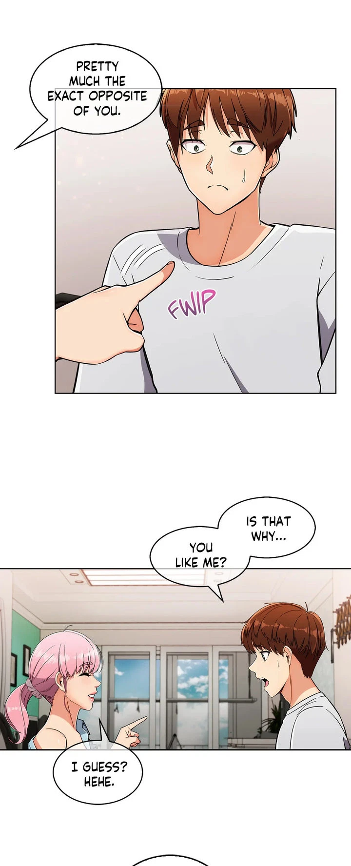 Chapter 19, page 16