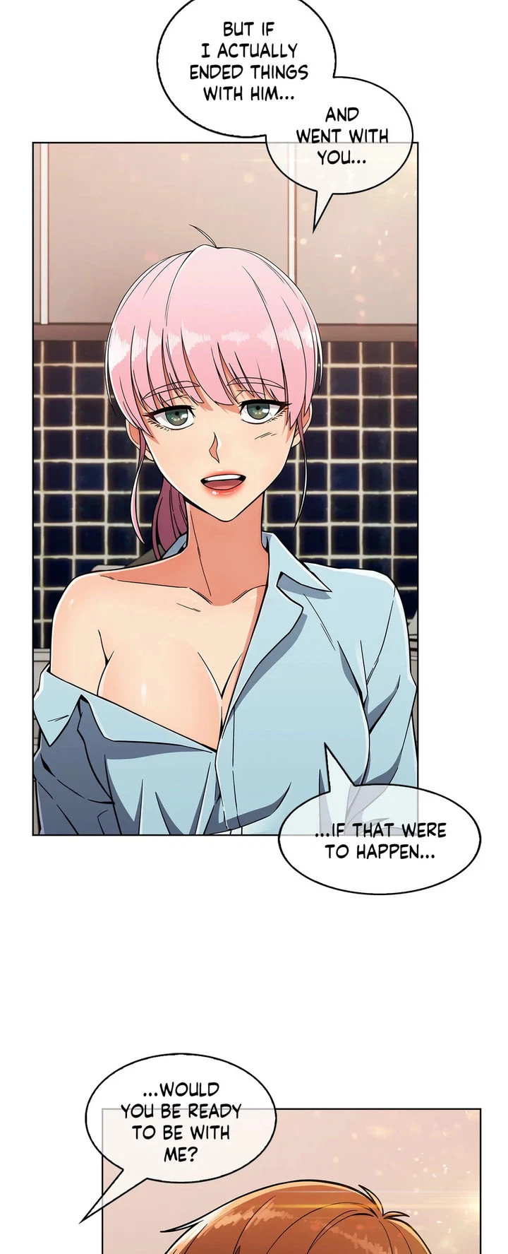 Chapter 19, page 17