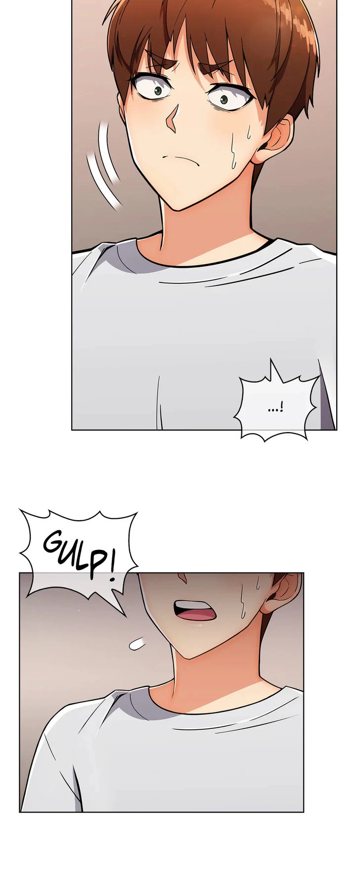 Chapter 19, page 18