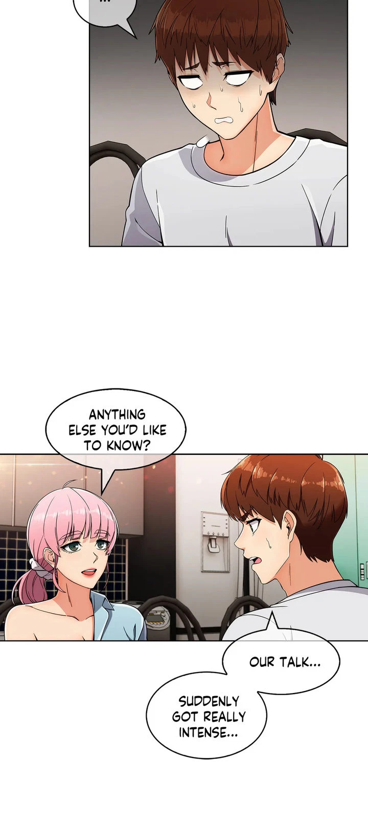 Chapter 19, page 23