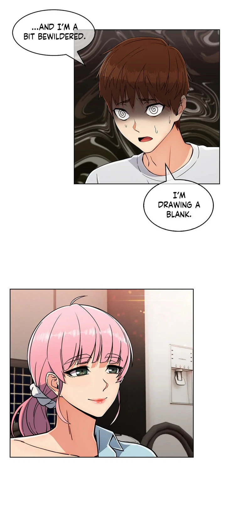 Chapter 19, page 24