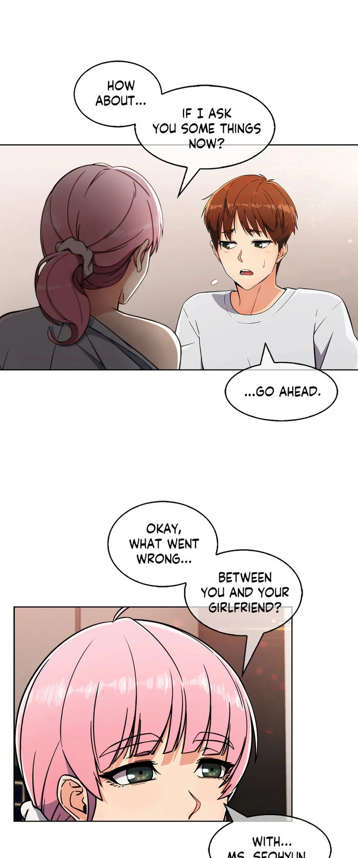 Chapter 19, page 25