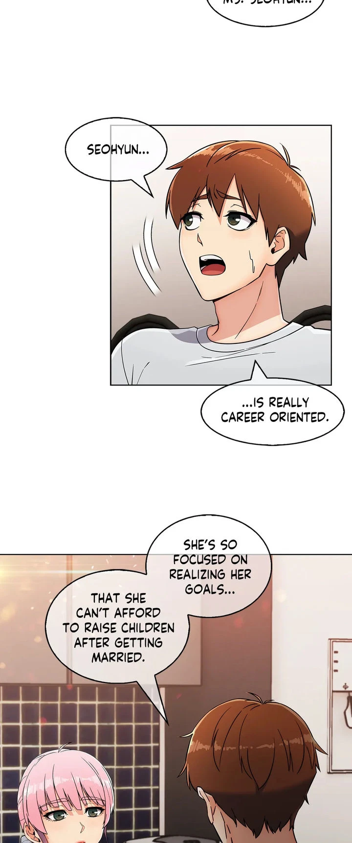 Chapter 19, page 26