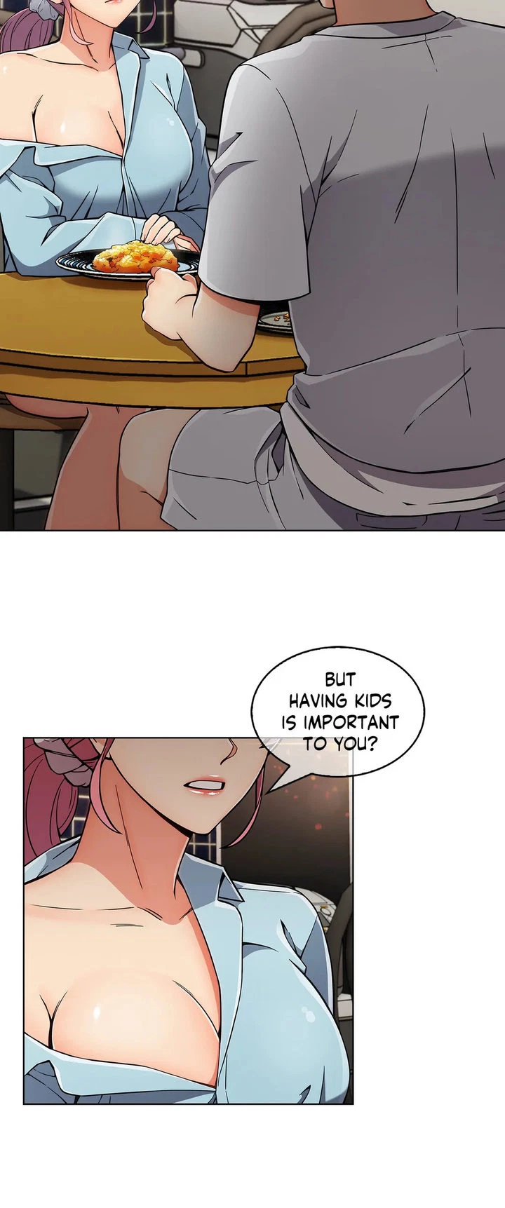 Chapter 19, page 27