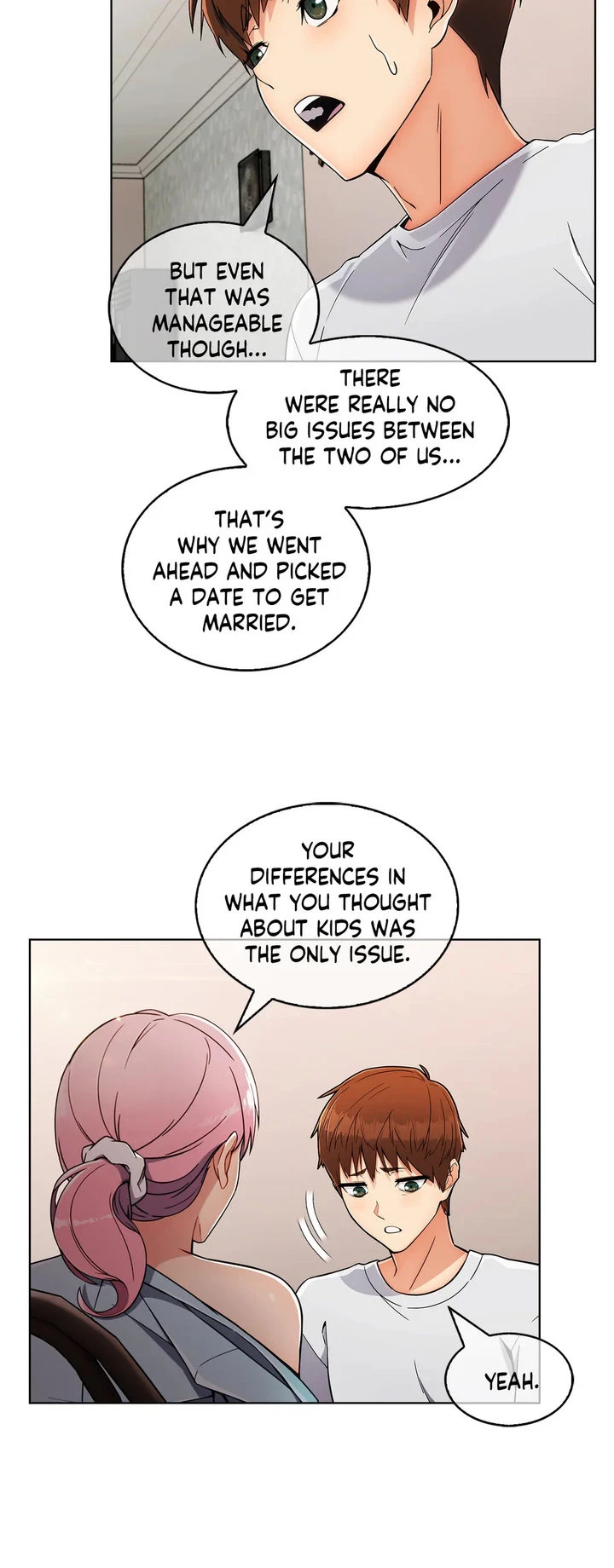 Chapter 19, page 30