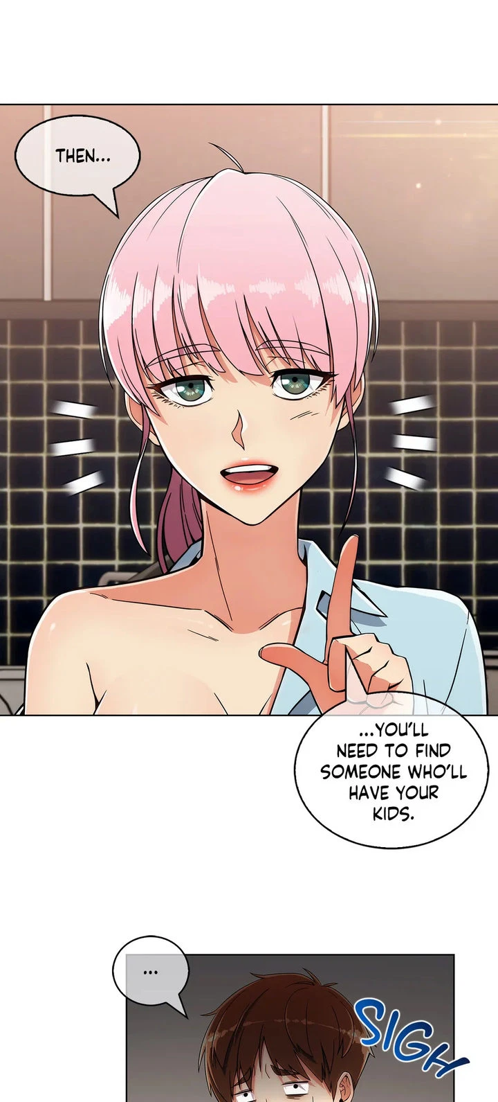 Chapter 19, page 31