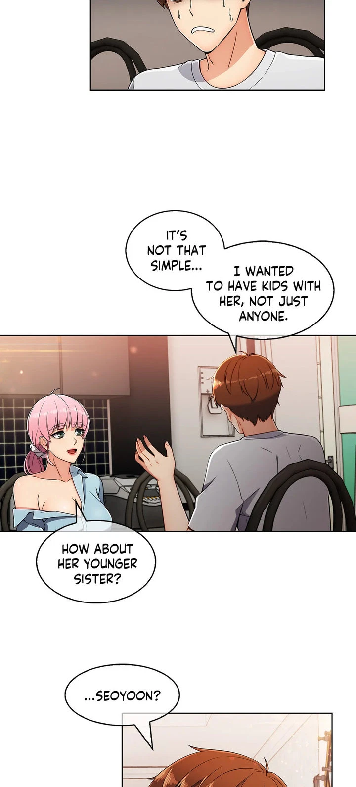 Chapter 19, page 32