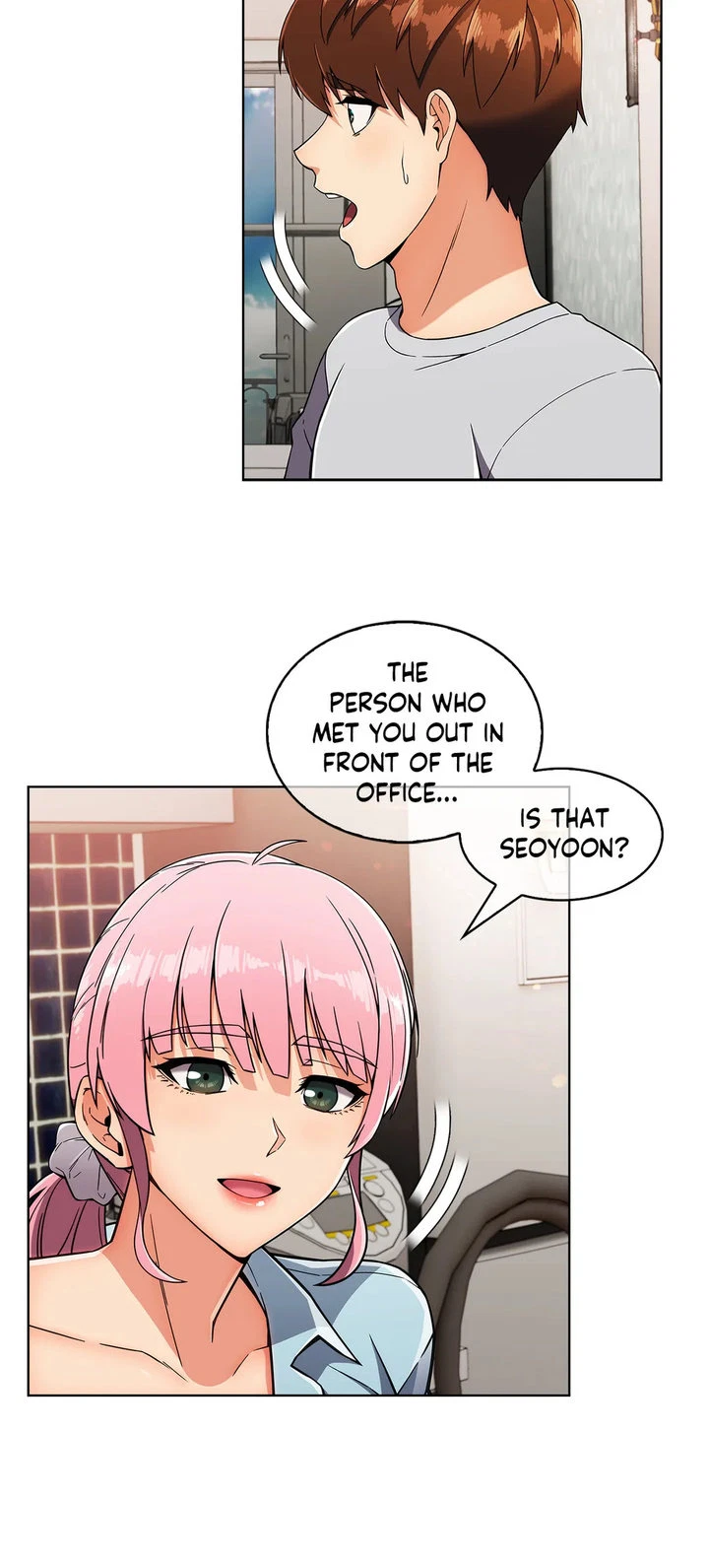 Chapter 19, page 33