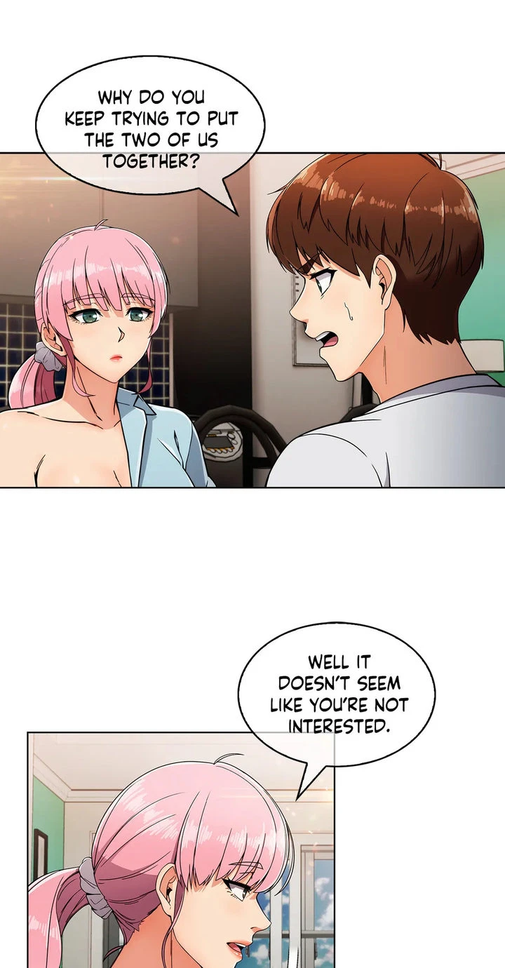 Chapter 19, page 34