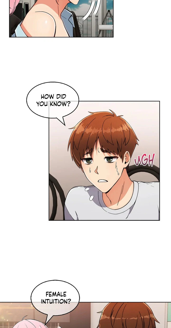 Chapter 19, page 35