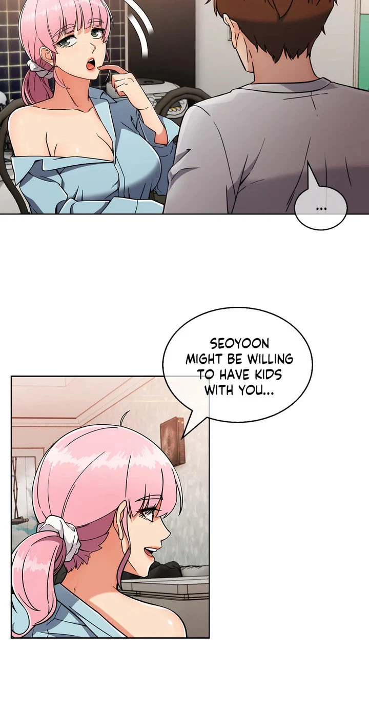 Chapter 19, page 36