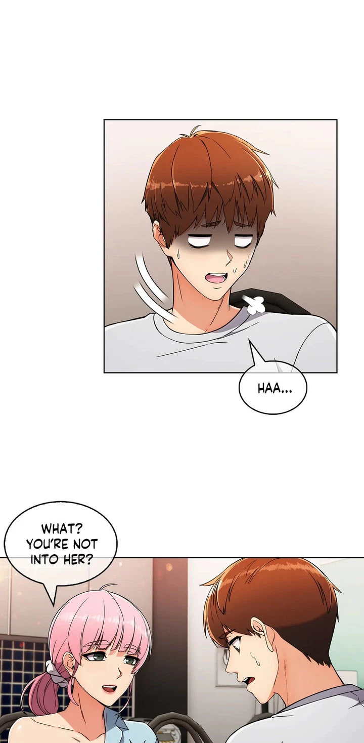 Chapter 19, page 37