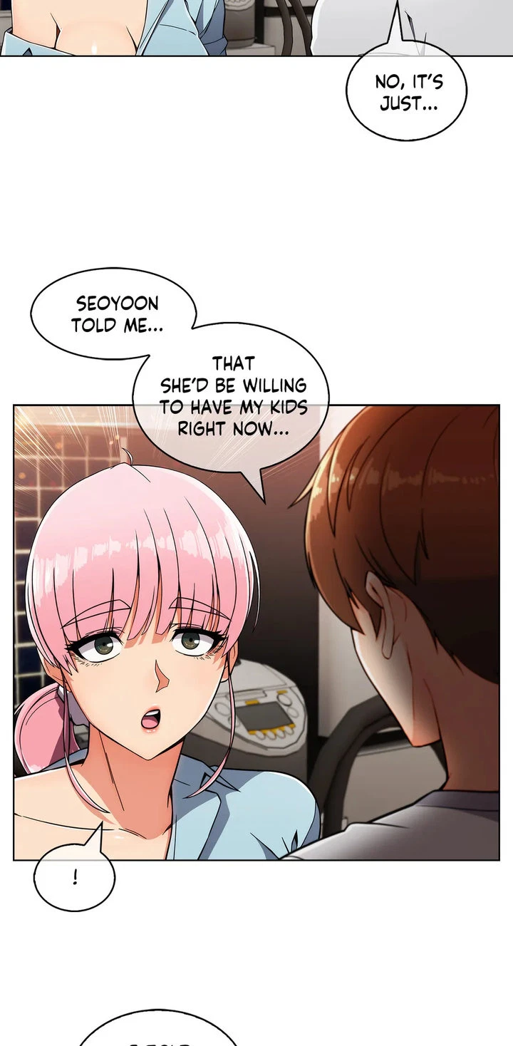 Chapter 19, page 38