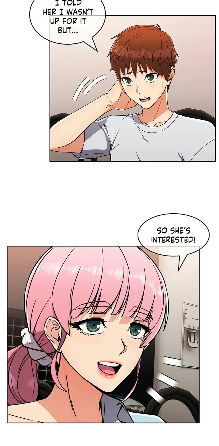 Chapter 19, page 39