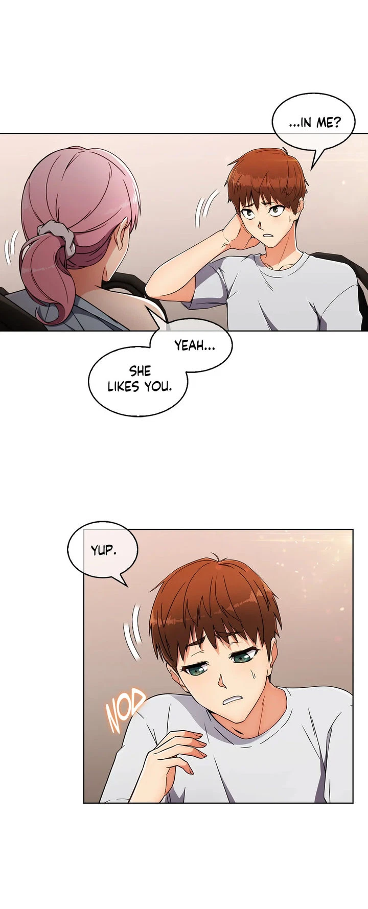 Chapter 19, page 40
